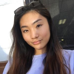 Meet your Posher, El